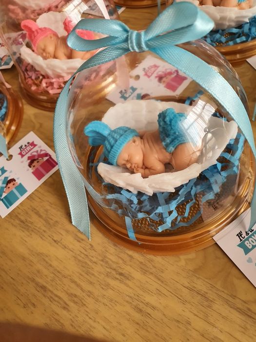 Тойбастар Астана