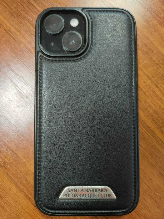 Продам Iphone 15 pro