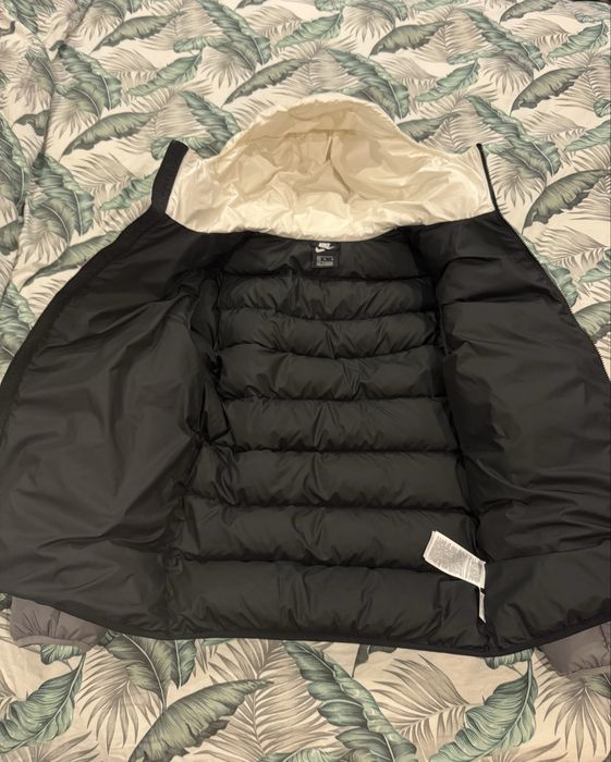 Яке Nike Оригинално