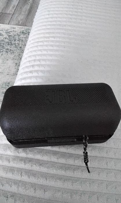 Колонка JBL flip5
