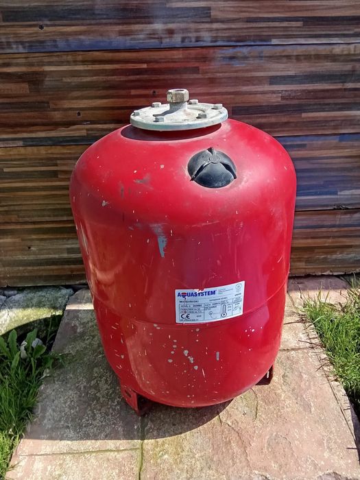 Centrala lemne Gobe Lmax 35 kw