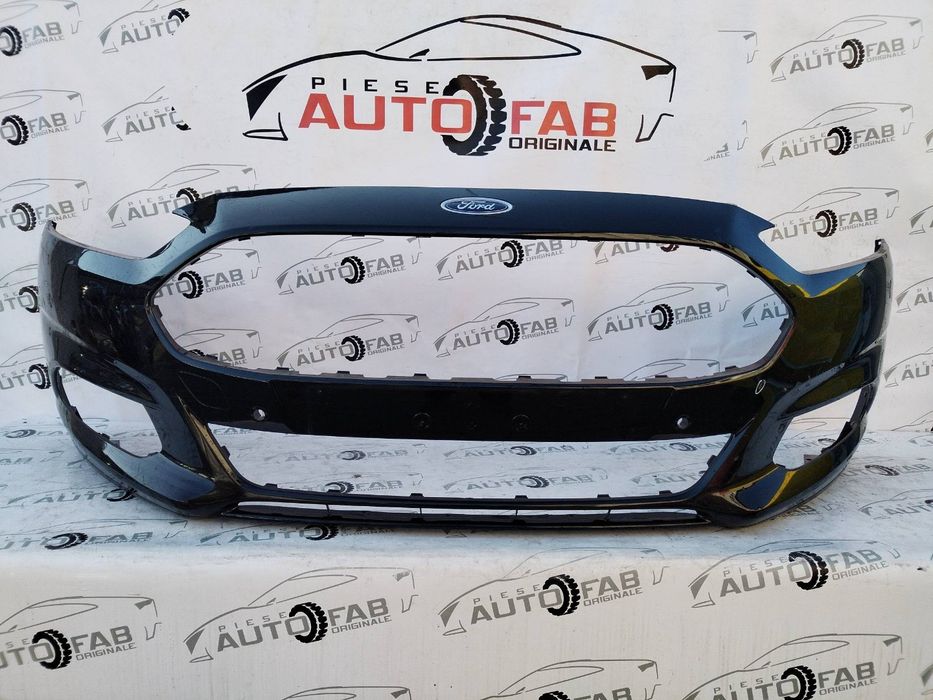 Bara fata Ford Mondeo MK5 an 2014-2015-2016-2017-2018-2019