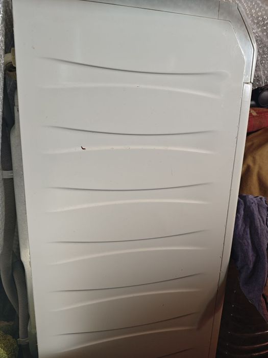 Стиральная машина ARTEL