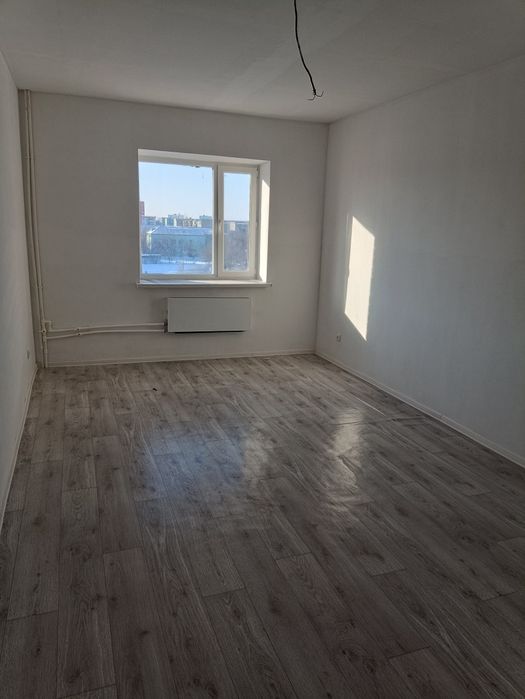 Аренда квартиры семейным