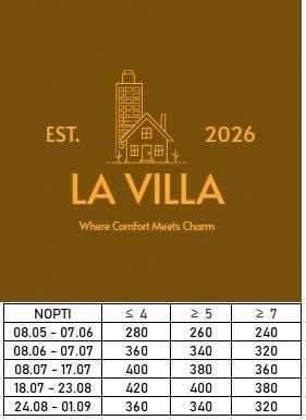 ‼️ Apartament  spațios de închiriat  Eforie Sud aproape Beach please Nibiru