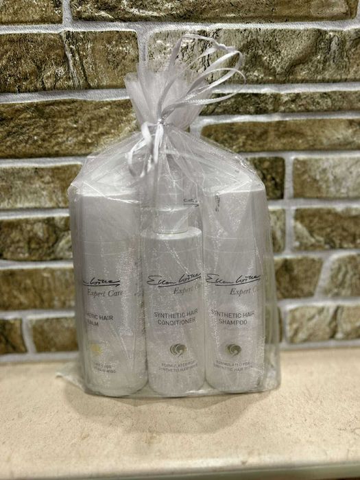 Перука  CRI Ellen Wille