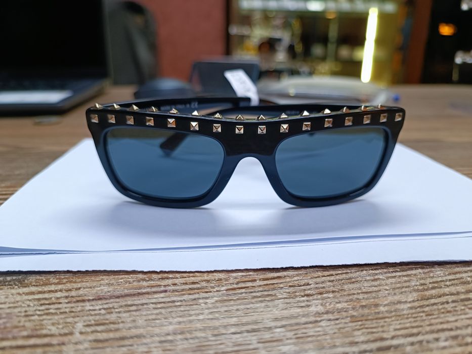 Слънчеви очила Valentino VA5001/87