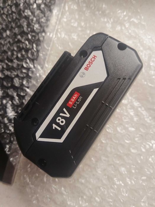 Аккумулятор  для Bosch