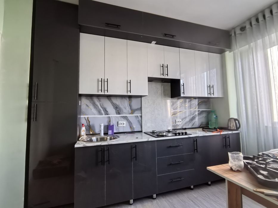 Мебел акрил ламинат оптом