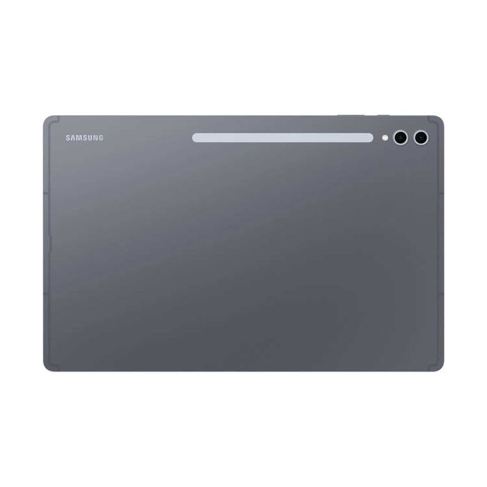 Samsung Galaxy Tab S10 Ultra WiFi 12/256GB - Gray