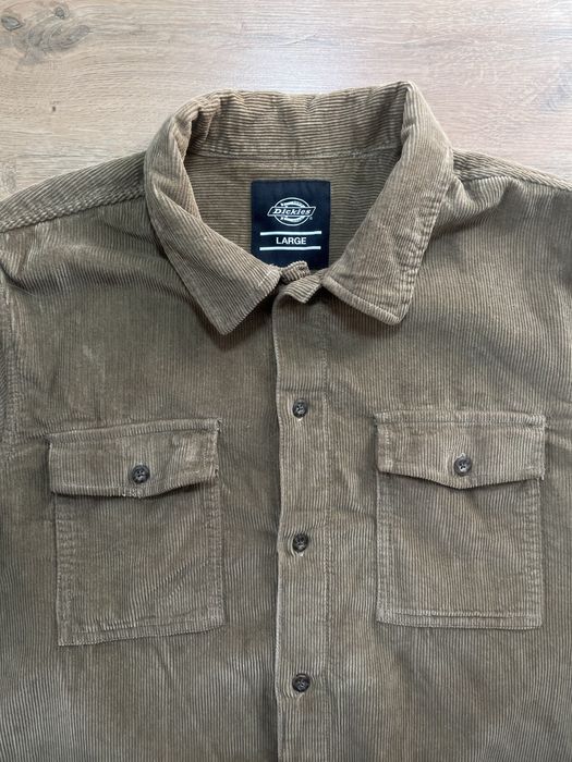 Norse Projects мъжка риза М-L