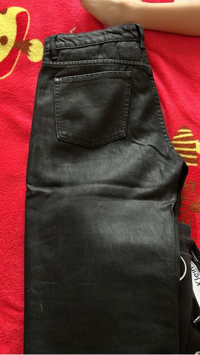 Одежда Zara разная