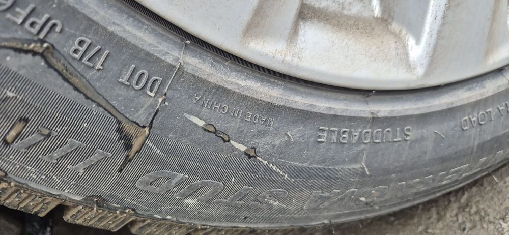 Дискр оригинал на камри 70, 75