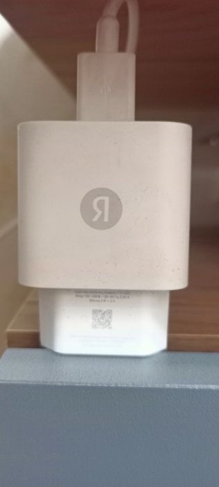 Яндекс станция (Алиса 2)