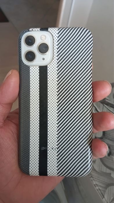 Айфон 11 про предлагайте вариянты