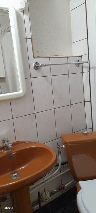 Apartament cu 2 camere - Pacurari - Esplanada Mimoza - Pet Friendly