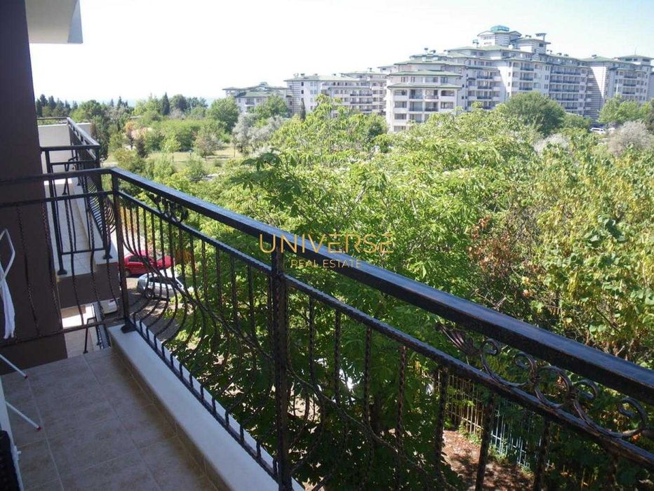 Продава се Едностаен апартамент в с. Равда, Област Бургас - 48 кв.м за 755 €/кв.м - Снимка #13