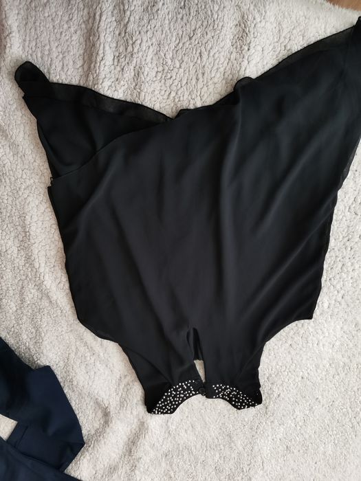 Лот от  летни дрехи