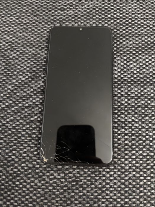 Telefon huawei p30 lite