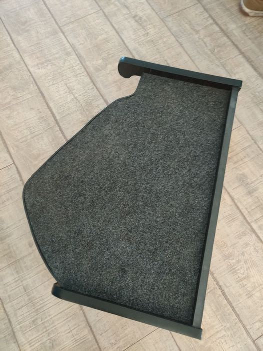 Masă  de bord Scania