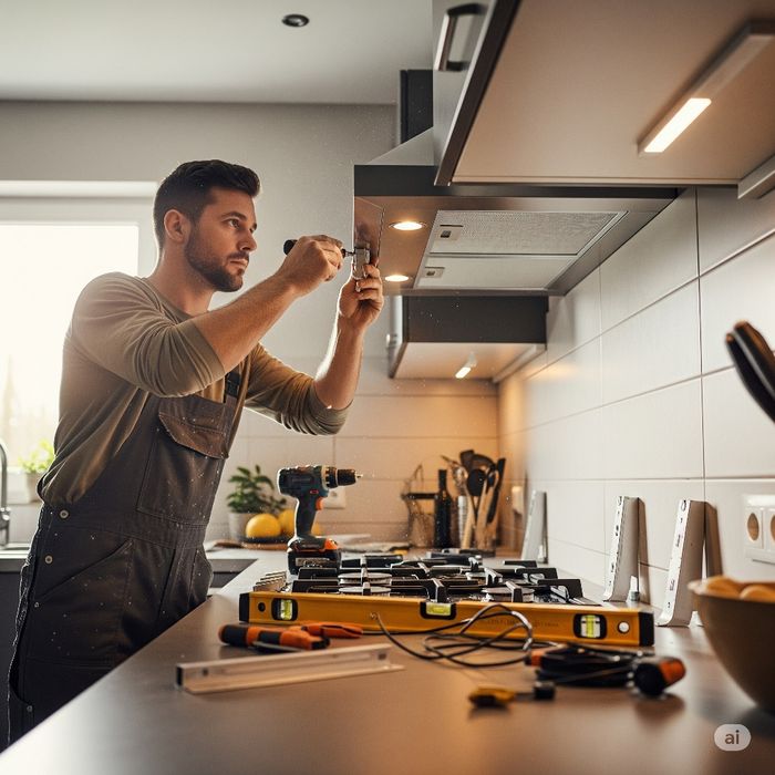 Мастер универсал | Плотник | Сантехник | Электрик | Мебелщик | Слесарь