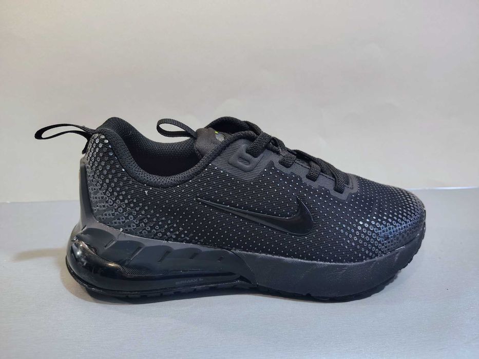 ПРОМОЦИЯ 20% Nike N35/22sm.Mаратонки.Нови.Оригинал.
