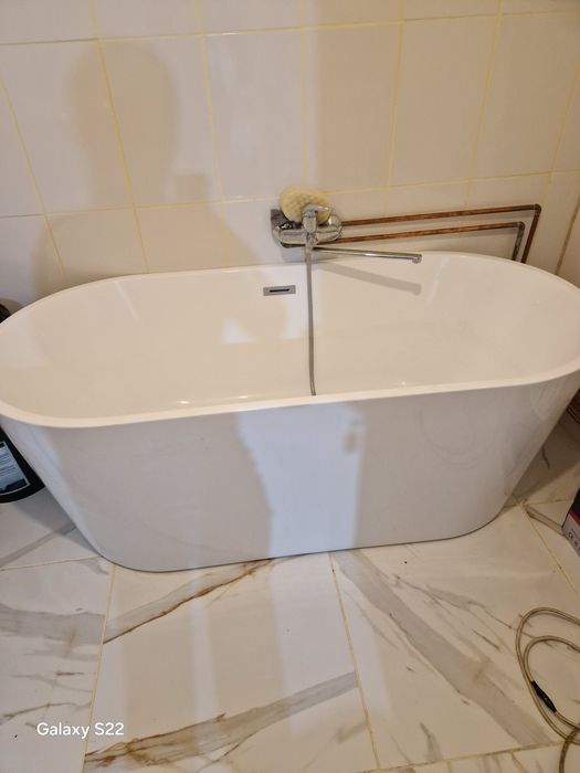 Vand cada folosita foarte putun