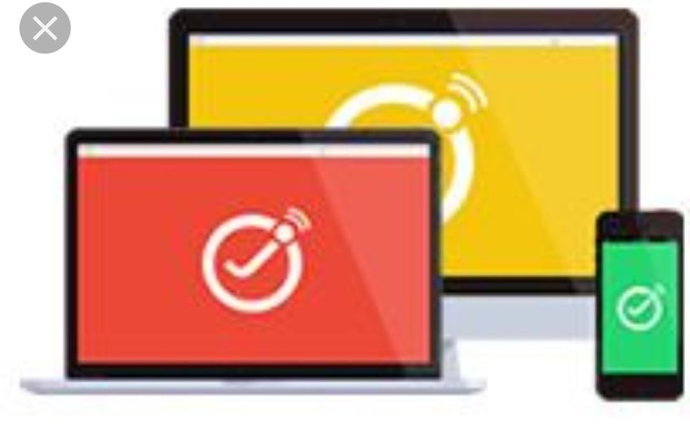 DVR 8 canale HD 1080N