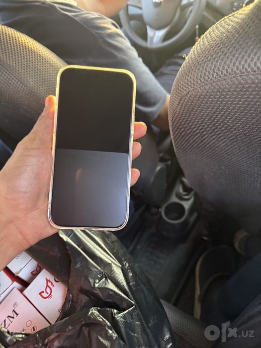 IPhone 17 Pro Max sim esim