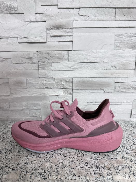 Adidas Ultraboost