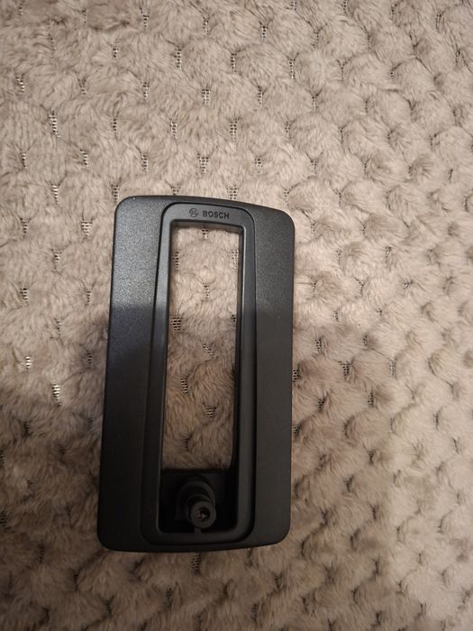 Controller bosch BRC 3100 + cablu Y