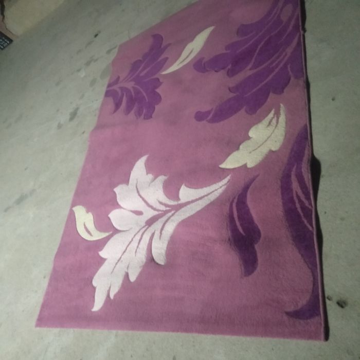 Кілем  палас   детский