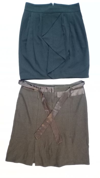 Женская подростковая одежда