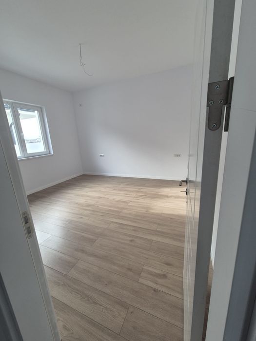 Casa de vanzare 5 camere