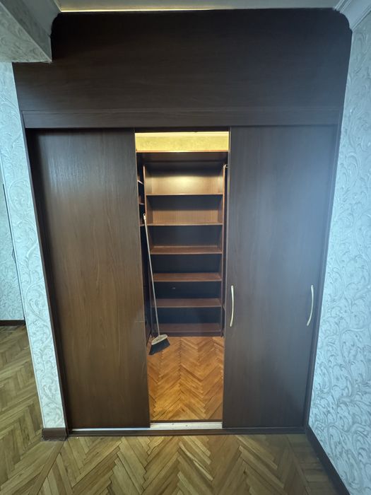 мебель бу саморазбор и самовывоз