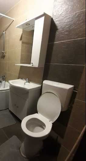 Дава се под наем Двустаен апартамент в Пловдив, Мараша - 58 кв.м за 188.7 € - Снимка #3