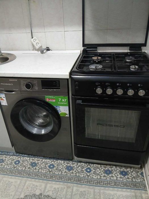 Продается 2х комнатная  квартира ор р Конечка