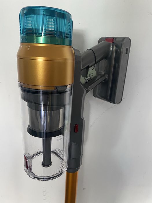 Прахосмукачка Cordless Vacuum Cleaner