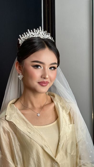 Kelinlar uchun syomka фото и съемка для невест