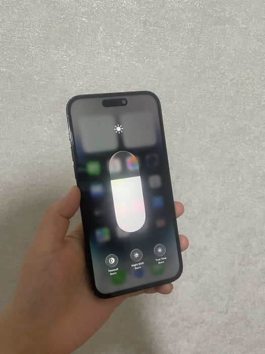 iPhone 14 Pro Max 512GB
