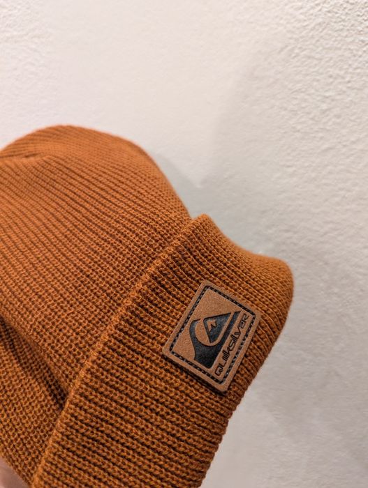 Căciulă Quiksilver