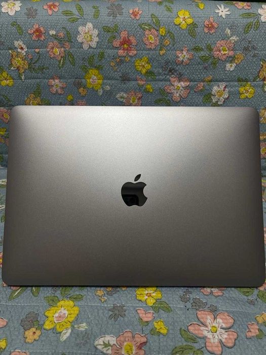 Идеальный MacBook Макбук Air M1, 100%