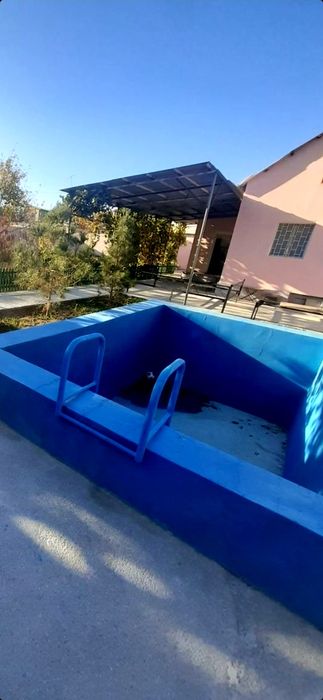 ПРОДАЕТСЯ ДОМ !!! Мираж-1. Улица Малиновая, дом 42