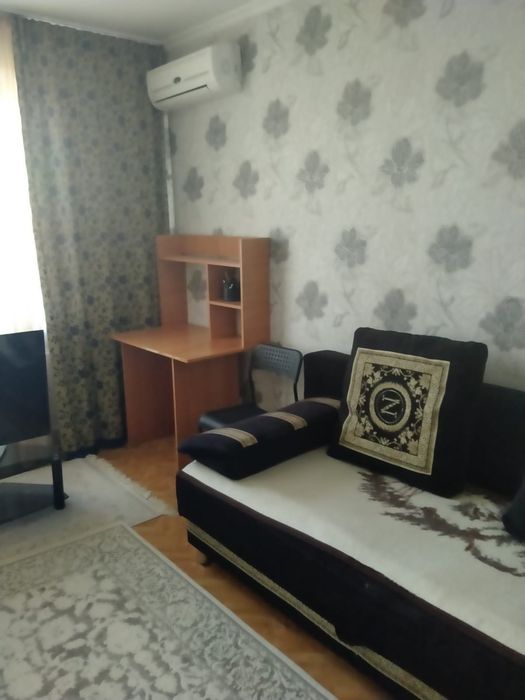 Сдам квартиру на длительный срок