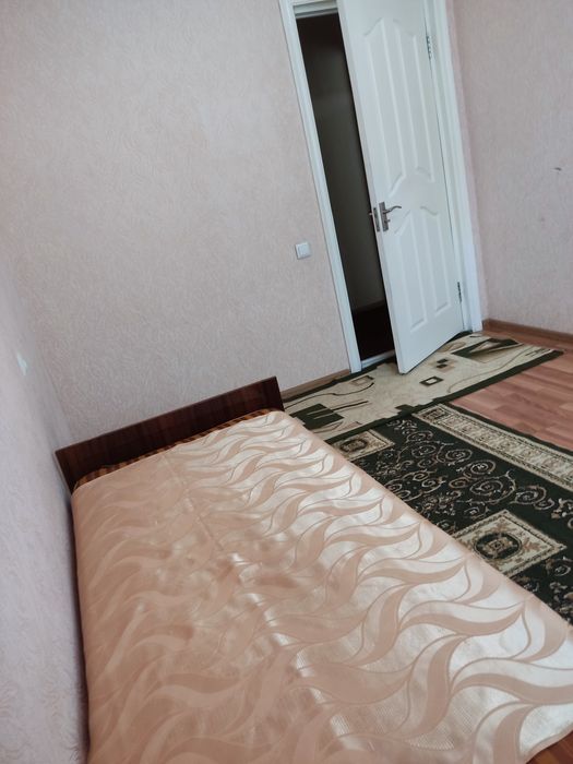 Ижара жой эркак/угил боллага/аренда
