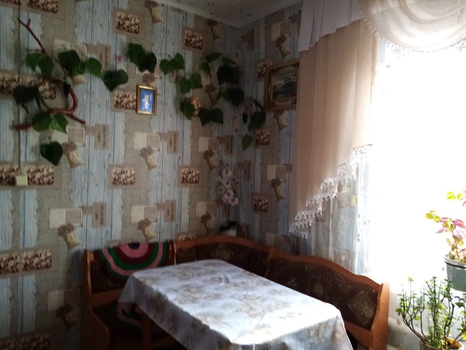 Продам дом поселок Красный кордон