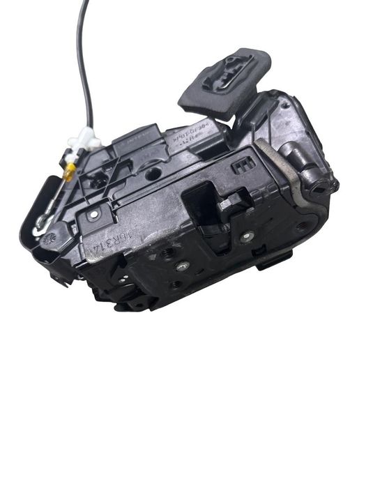 Broasca Usa Dreapta Fata Volkswagen Tiguan Ad1 2016 - > 5Nb837016C