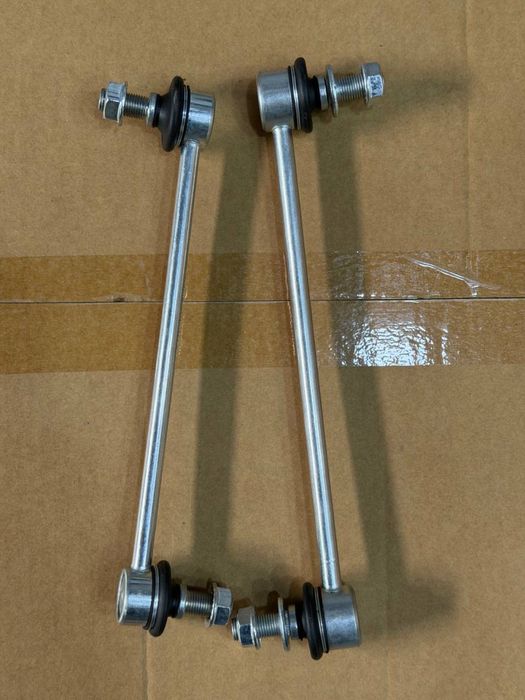 Стойка Стабилизатора передние BYD HAN , YUAN UP ,CHAZOR , SEAGULL