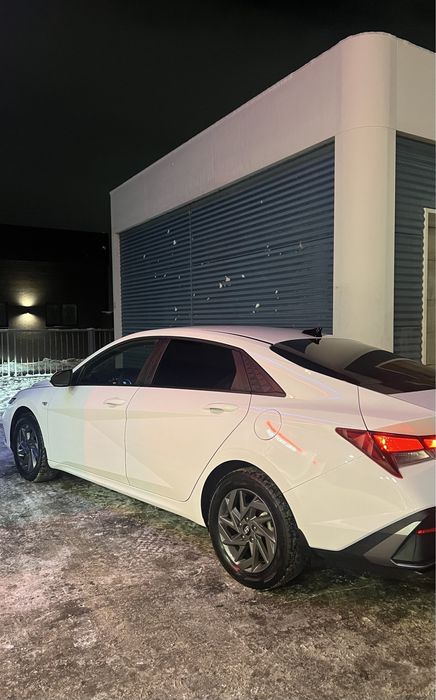 R16 обмен на R17