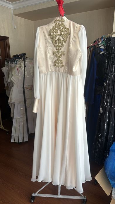 Образ на узату